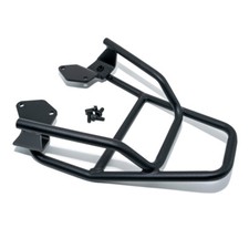 Topcase-Träger GiVi für