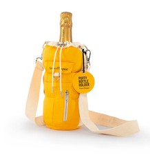 Veuve Clicquot Champagner 0,75