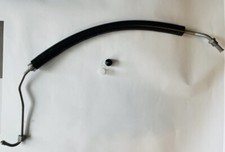 P026 für Mercedes-Benz