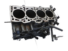 Motorblock für Motor VW Sharan 7M 05-10 TDI 2,0 103KW BRT 03G103011R