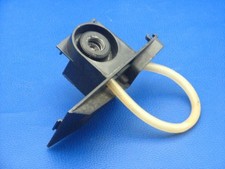 Aufsatz Wassertank aus AEG