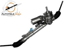 Lenkgetriebe elektrisch Peugeot 1007
