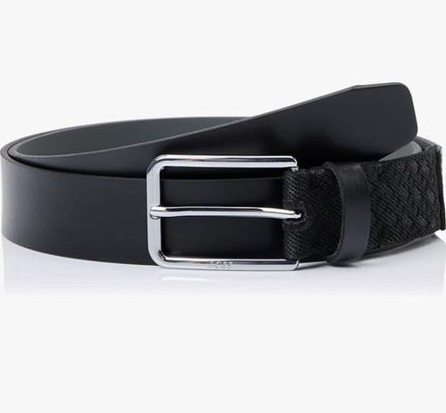 Hugo boss calis - hugo, herren