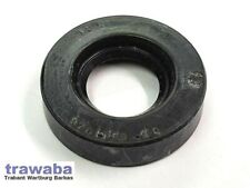 1x Wellendichtring Simmering Trabant Getriebe  Original DDR IFA Ersatzteil