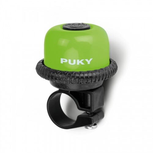Puky kiwi - -,