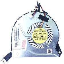 Lüfter Ventilator Kühler FAN