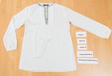 Noppies Oberteil Gr. M