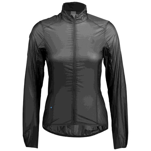 Scott weather ultralight - ultralight, wb