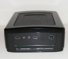 Linux mint mini - linux,