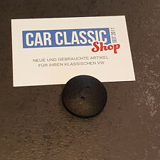 VW Golf 2 3 Jetta T3 Stopfen