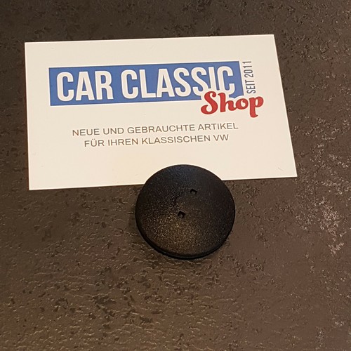 Golf gti 16v g60 - golf, gt