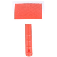 Großer echter Lammfell Wolle