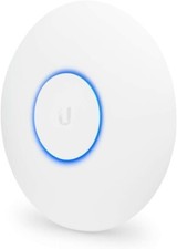 Ubiquiti Networks UniFi Wifi