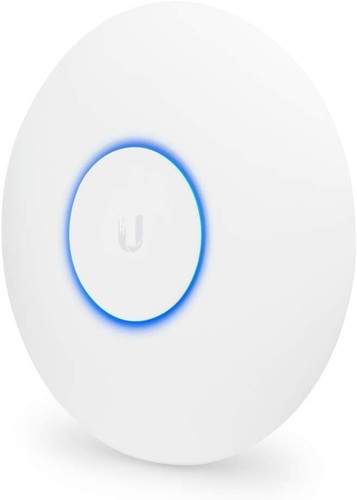 Ubiquiti networks unifi wifi - networks,