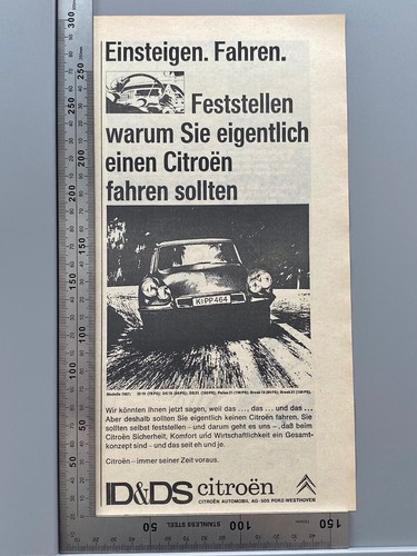 Citroen ds oldtimer - citroen,