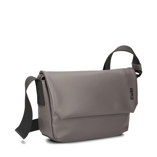 Zwei handtasche cargo ca60 - handtasche,