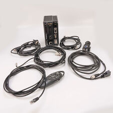 Keyence CV-3000 Machine Vision