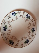 Kunst Bavaria Kuchenteller