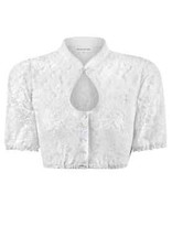 B-Ware / 2. Wahl Dirndlbluse