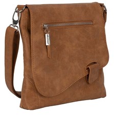 Bag street damentasche - bag,