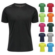 Newline Core Laufshirt Running