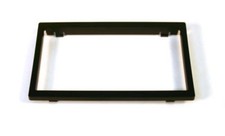 Kenwood DDX4021BT DDX-4021BT