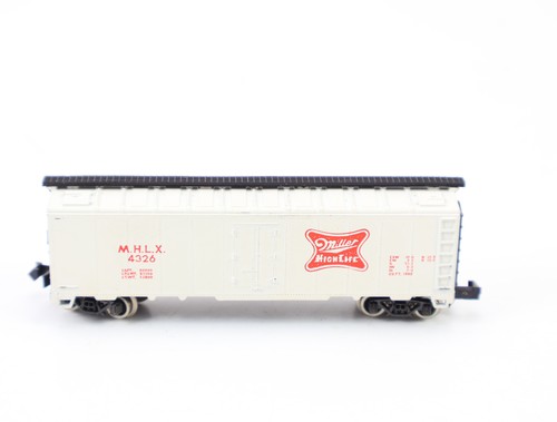 Atlas rivarossi 9358 us - n,