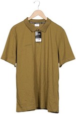 PORSCHE DESIGN Poloshirt