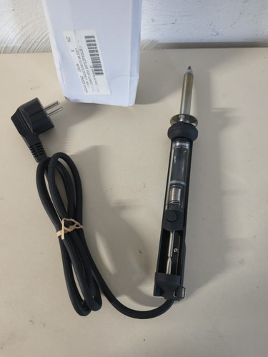 Toolcraft entlötkolben - toolcraft,
