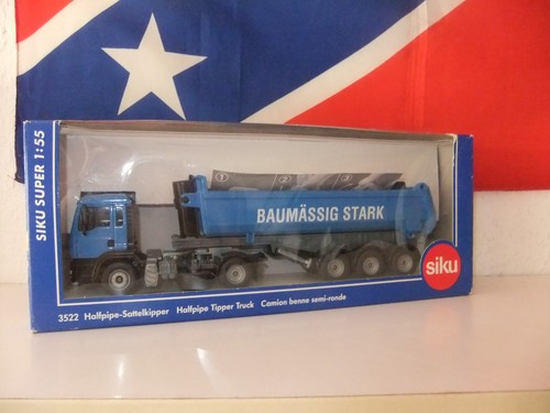Siku man tg - 1:55,