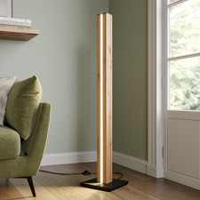 Envostar Eldder LED-Stehlampe