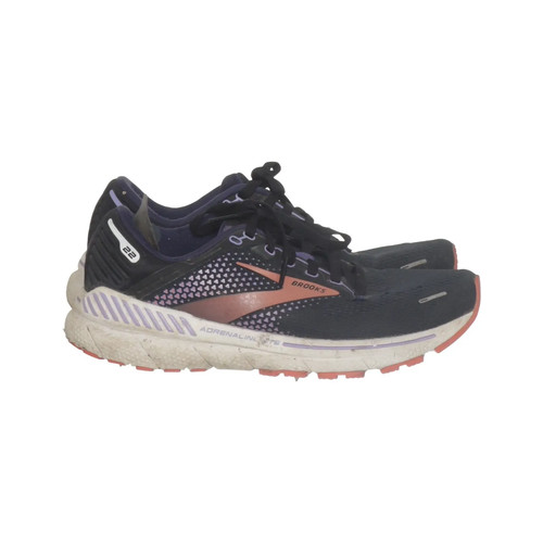 Brooks laufschuhe größe - brooks,, laufschuhe,