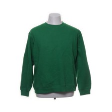 Zara, Sweatshirt, Größe: L