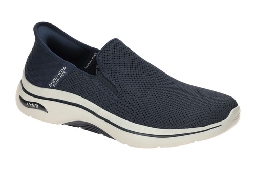 Skechers walk arch fit - skechers,