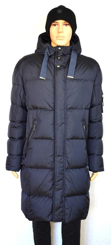Bogner erico herren - erico,