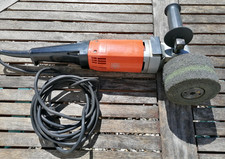 Fein mszx 648 elektro - mszx, polierer