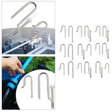 Aquarium Oberflächenskimmer