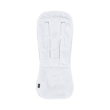 cybex PLATINUM Summer Seat Liner Auflage Kindersitz Sommer Bezug Kinderwagen