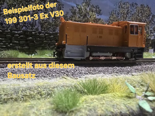 199 301 der - 199, 301-3