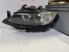 Frontscheinwerfer BMW E93 E92 7162129 17770188820 Xenon Links Headlight