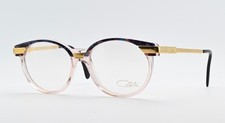 CAZAL Brille 338 Col 708 49-15