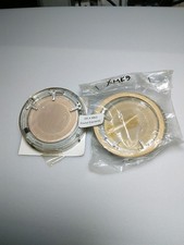 Wandler für Stax Kopfhörer