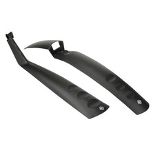 Spritzschutz-Set SKS  24-28