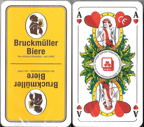 Brauerei schafkopf - brauerei,