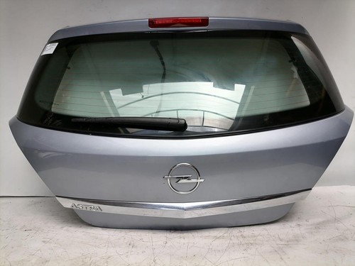 Opel astra original - astra,