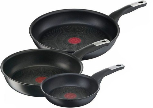 Tefal g25591 unlimited - tefal, on