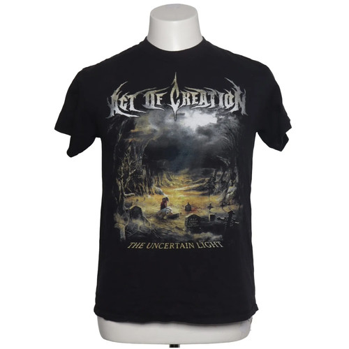Gildan activewear shirt - gildan, t-shirt