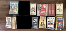 11x lustiges taschenbuch - lustiges,