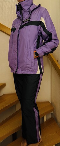 Skilehrer qualität frencys - qualität,