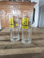 Bierkrüge bierkrug - x,